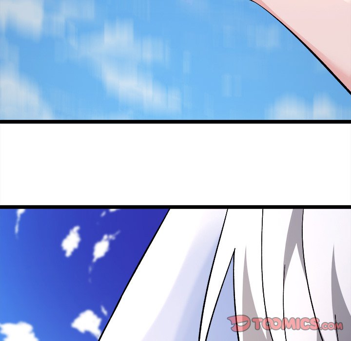 Read My Lovely Disciples chapter 61 image 26 on Lezhin