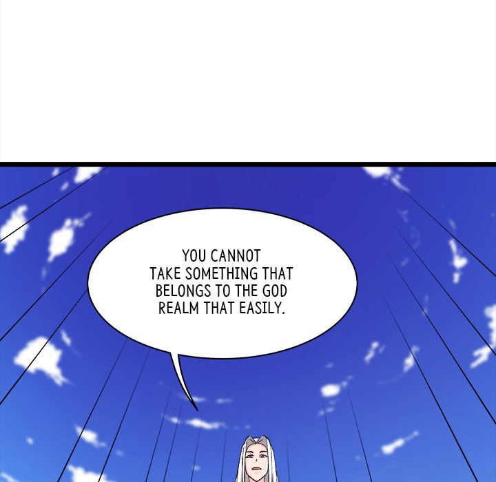 Read My Lovely Disciples chapter 61 image 28 on Lezhin