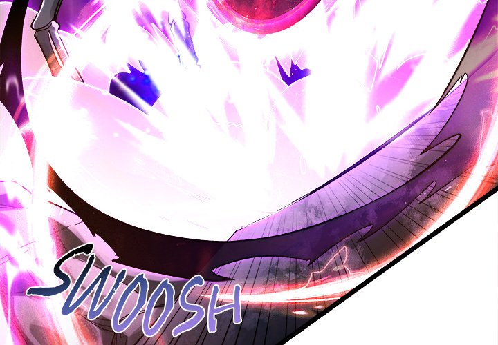 Read My Lovely Disciples chapter 61 image 3 on Lezhin