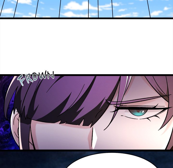 Read My Lovely Disciples chapter 61 image 30 on Lezhin