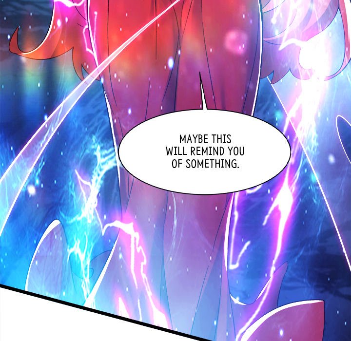 Read My Lovely Disciples chapter 61 image 37 on Lezhin