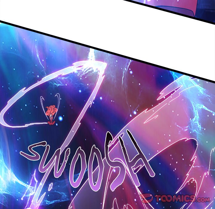 Read My Lovely Disciples chapter 61 image 38 on Lezhin
