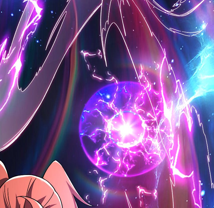 Read My Lovely Disciples chapter 61 image 39 on Lezhin