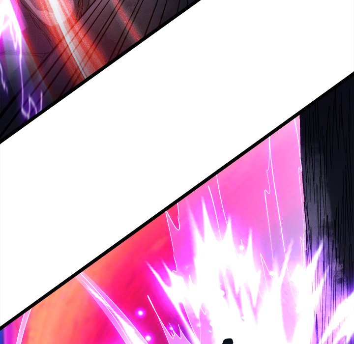 Read My Lovely Disciples chapter 61 image 4 on Lezhin