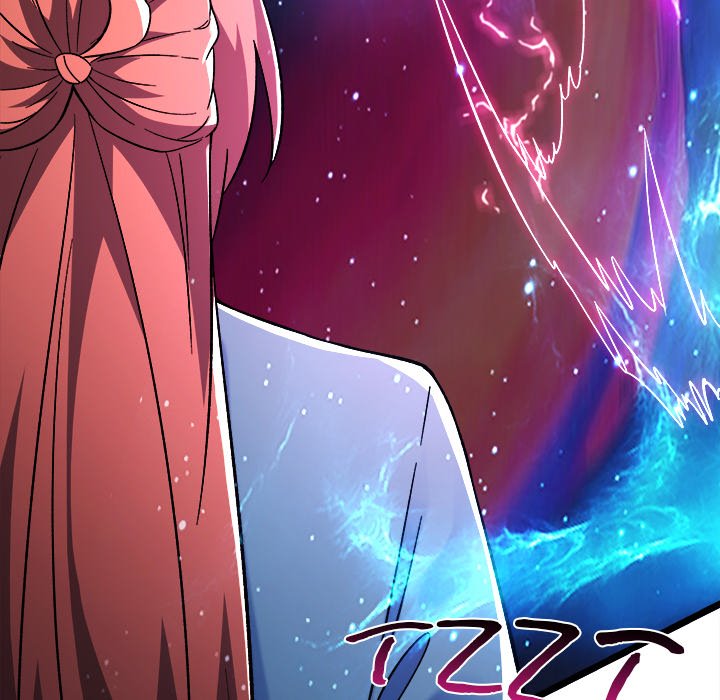 Read My Lovely Disciples chapter 61 image 40 on Lezhin