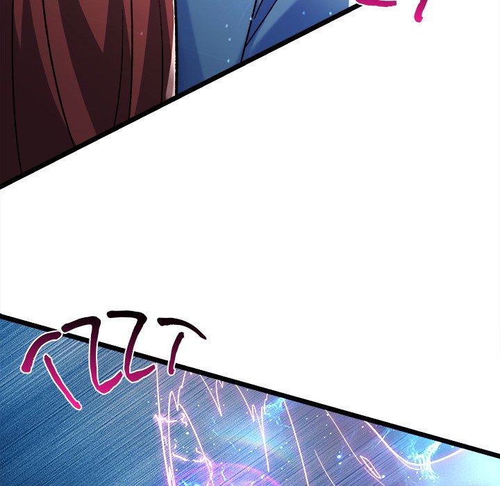 Read My Lovely Disciples chapter 61 image 41 on Lezhin