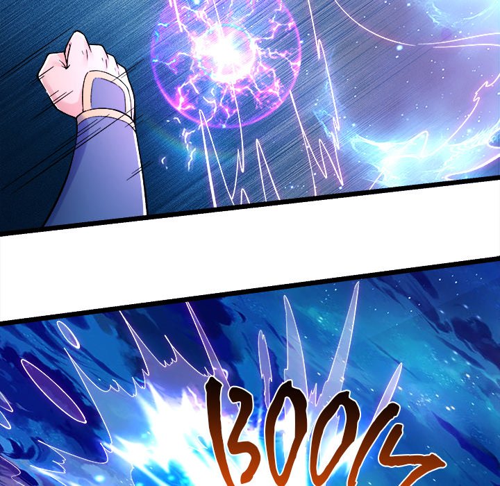 Read My Lovely Disciples chapter 61 image 42 on Lezhin