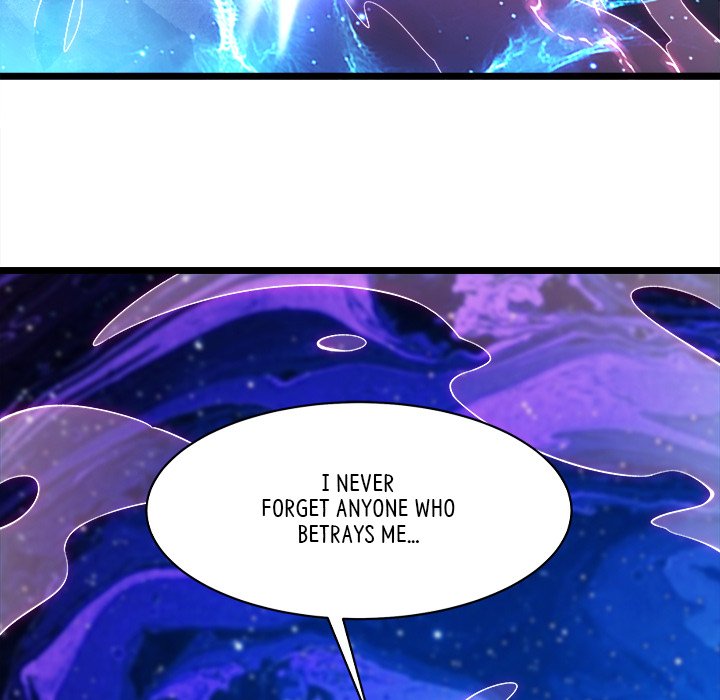 Read My Lovely Disciples chapter 61 image 44 on Lezhin