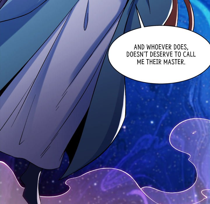 Read My Lovely Disciples chapter 61 image 46 on Lezhin