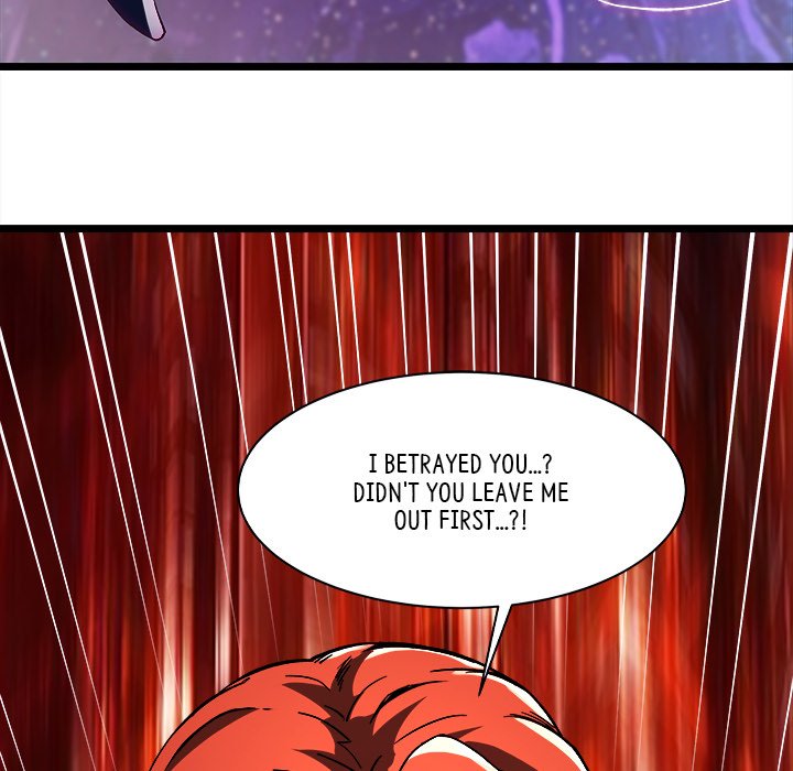 Read My Lovely Disciples chapter 61 image 47 on Lezhin