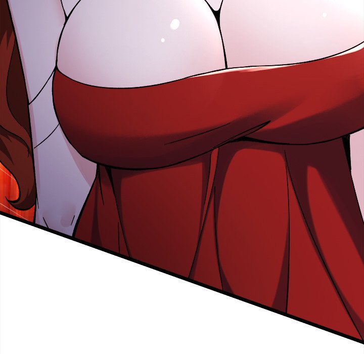 Read My Lovely Disciples chapter 61 image 49 on Lezhin