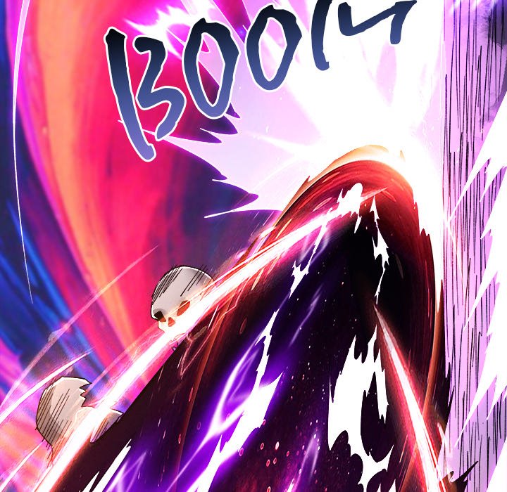 Read My Lovely Disciples chapter 61 image 5 on Lezhin