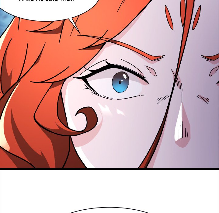 Read My Lovely Disciples chapter 61 image 52 on Lezhin