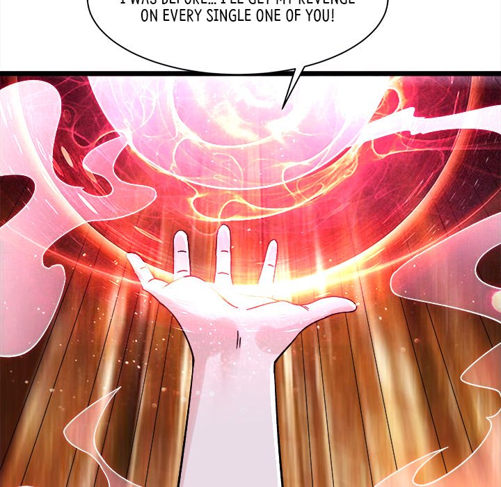 Read My Lovely Disciples chapter 61 image 56 on Lezhin
