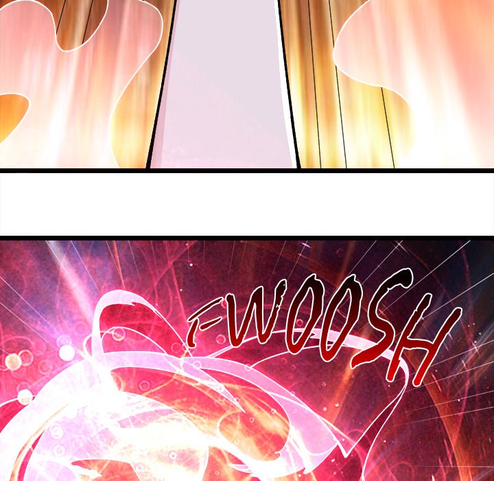 Read My Lovely Disciples chapter 61 image 57 on Lezhin