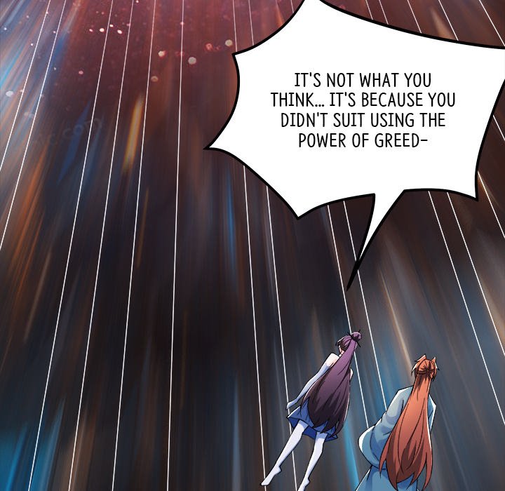 Read My Lovely Disciples chapter 61 image 59 on Lezhin