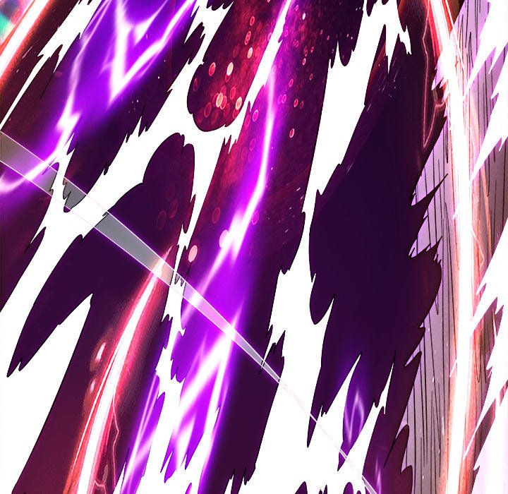 Read My Lovely Disciples chapter 61 image 6 on Lezhin