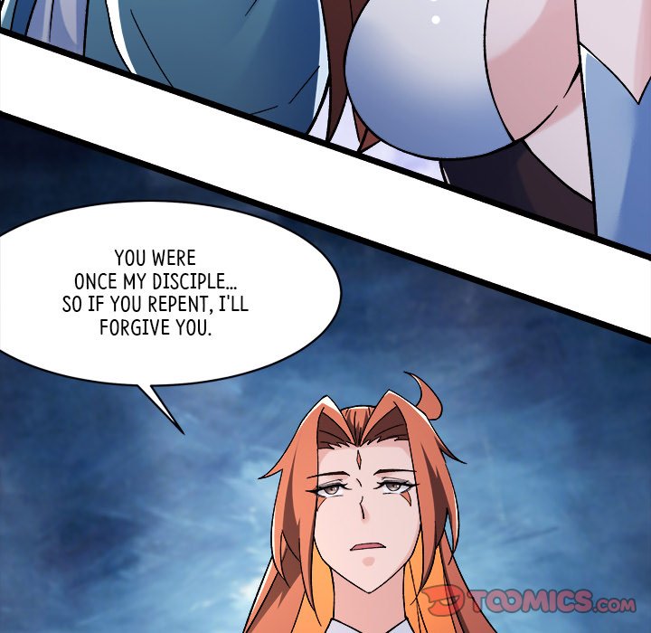 Read My Lovely Disciples chapter 61 image 62 on Lezhin
