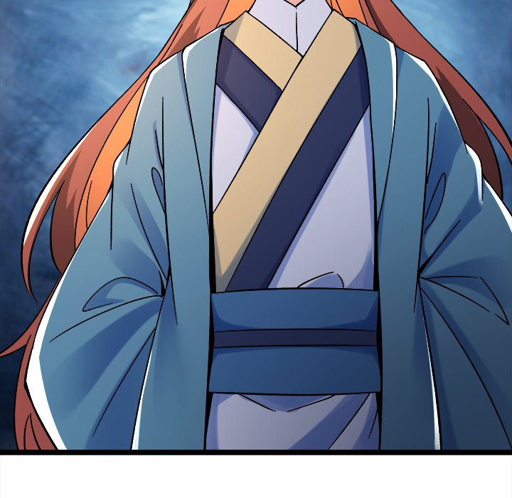 Read My Lovely Disciples chapter 61 image 63 on Lezhin