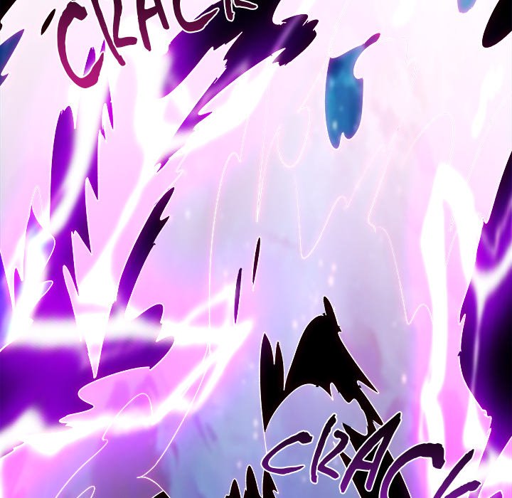 Read My Lovely Disciples chapter 61 image 65 on Lezhin