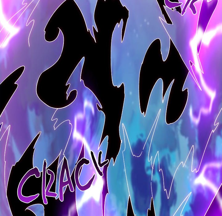 Read My Lovely Disciples chapter 61 image 66 on Lezhin