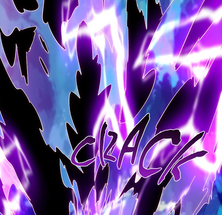 Read My Lovely Disciples chapter 61 image 67 on Lezhin