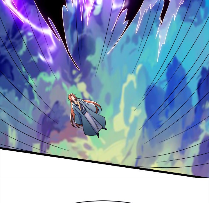 Read My Lovely Disciples chapter 61 image 68 on Lezhin