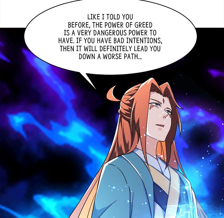 Read My Lovely Disciples chapter 61 image 69 on Lezhin