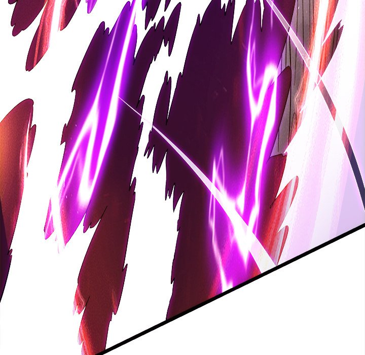 Read My Lovely Disciples chapter 61 image 7 on Lezhin
