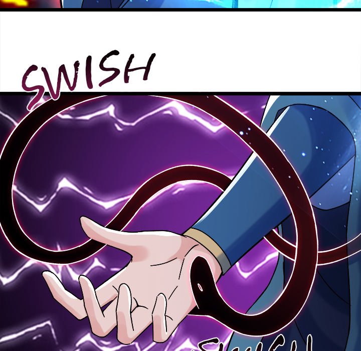 Read My Lovely Disciples chapter 61 image 71 on Lezhin