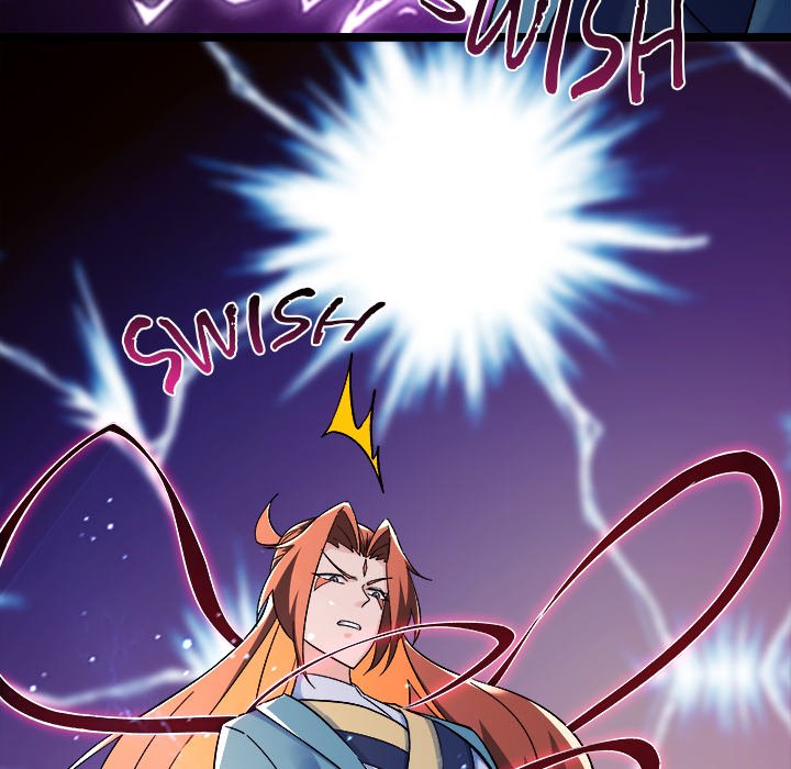 Read My Lovely Disciples chapter 61 image 72 on Lezhin