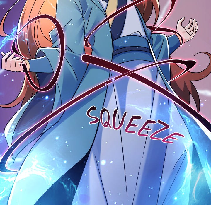 Read My Lovely Disciples chapter 61 image 73 on Lezhin