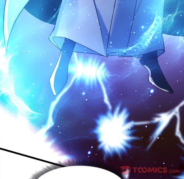 Read My Lovely Disciples chapter 61 image 74 on Lezhin