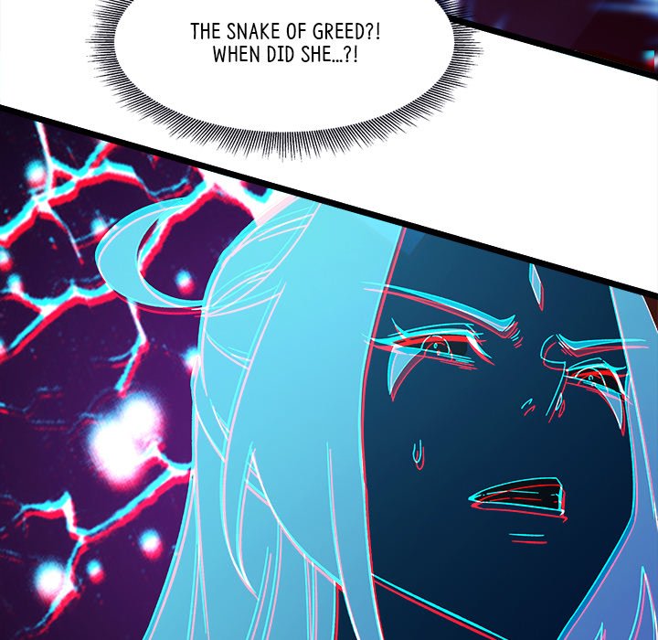 Read My Lovely Disciples chapter 61 image 75 on Lezhin