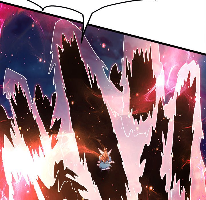 Read My Lovely Disciples chapter 61 image 77 on Lezhin