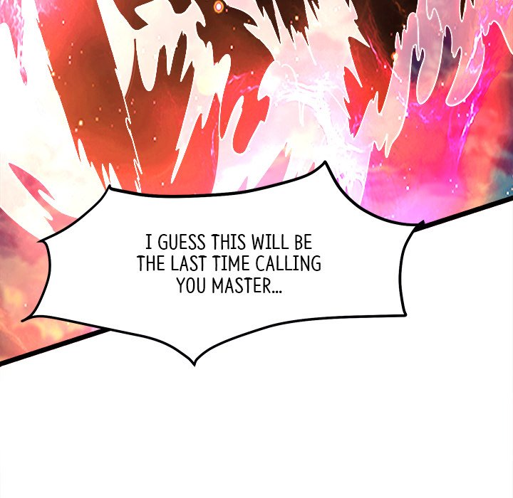 Read My Lovely Disciples chapter 61 image 78 on Lezhin