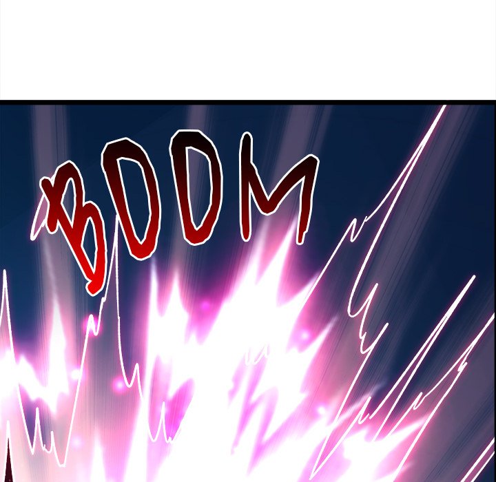 Read My Lovely Disciples chapter 61 image 79 on Lezhin