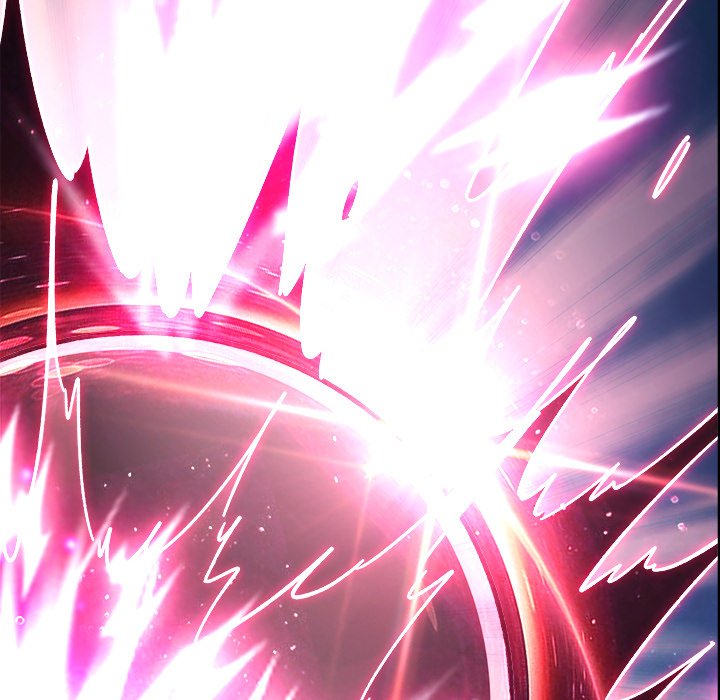 Read My Lovely Disciples chapter 61 image 80 on Lezhin