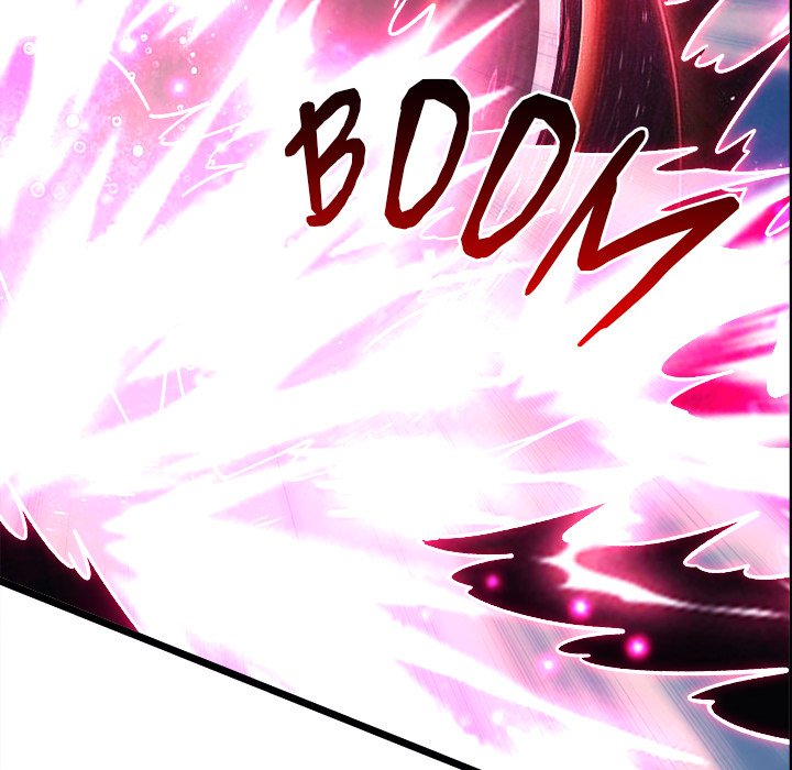 Read My Lovely Disciples chapter 61 image 81 on Lezhin