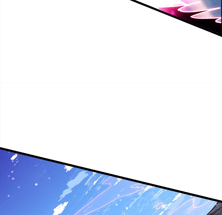 Read My Lovely Disciples chapter 61 image 82 on Lezhin