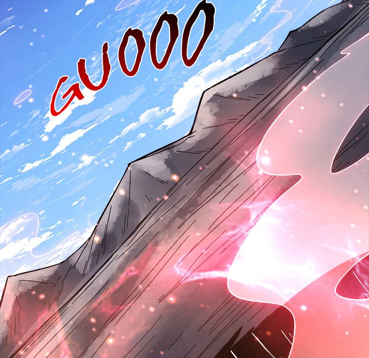 Read My Lovely Disciples chapter 61 image 83 on Lezhin