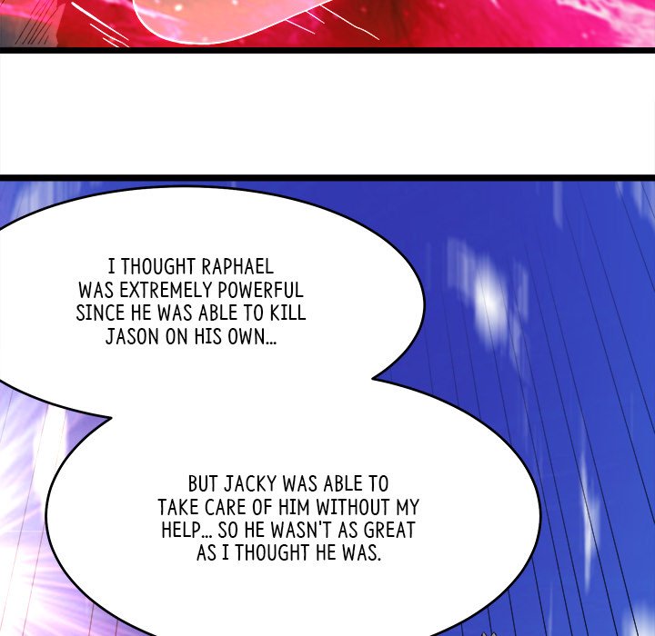 Read My Lovely Disciples chapter 61 image 85 on Lezhin