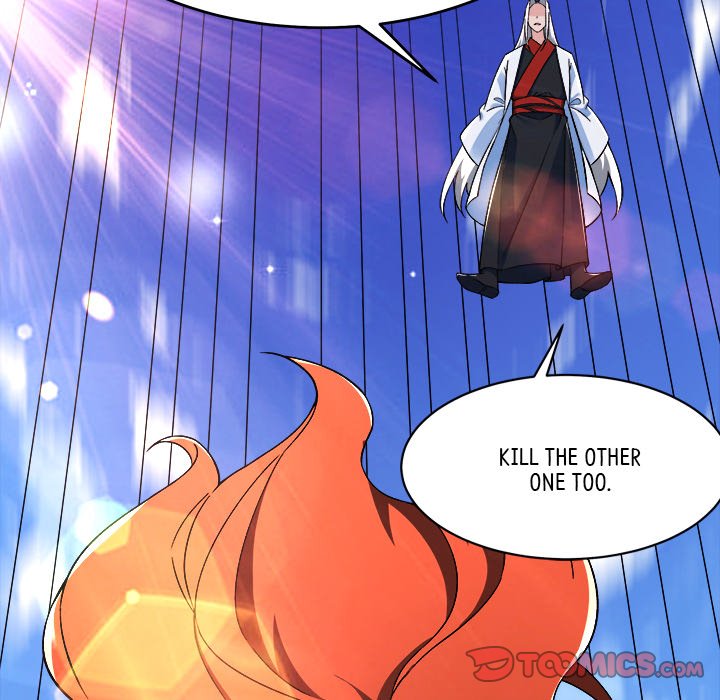 Read My Lovely Disciples chapter 61 image 86 on Lezhin