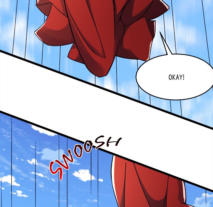 Read My Lovely Disciples chapter 61 image 88 on Lezhin