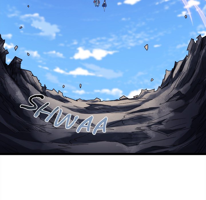 Read My Lovely Disciples chapter 61 image 9 on Lezhin