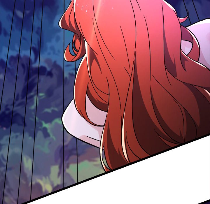 Read My Lovely Disciples chapter 61 image 99 on Lezhin