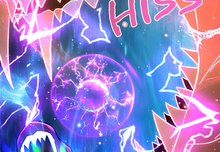 Read My Lovely Disciples chapter 62 image 1 on Lezhin