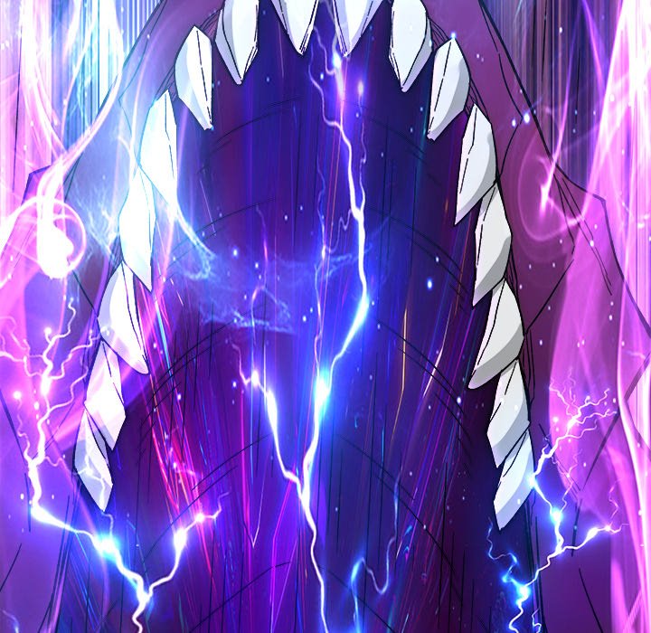 Read My Lovely Disciples chapter 62 image 10 on Lezhin