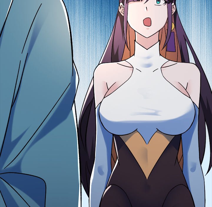 Read My Lovely Disciples chapter 62 image 100 on Lezhin