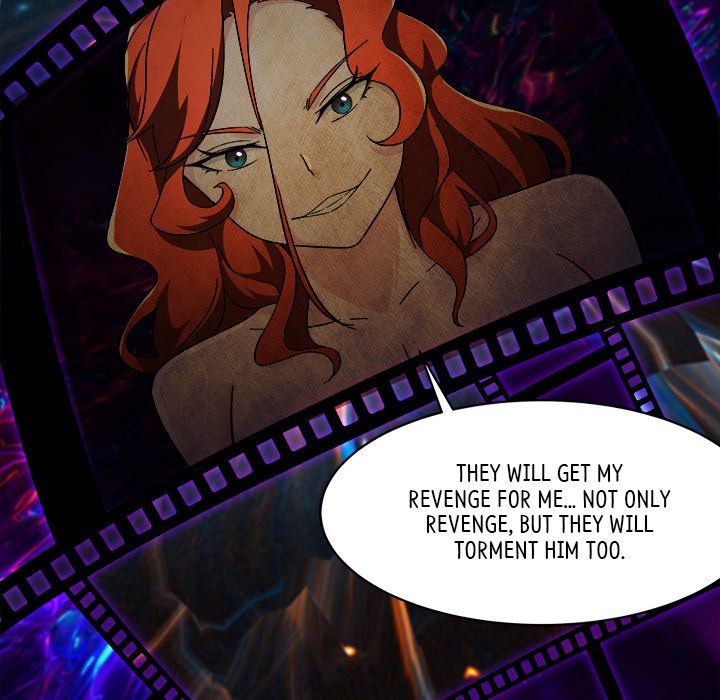 Read My Lovely Disciples chapter 62 image 102 on Lezhin